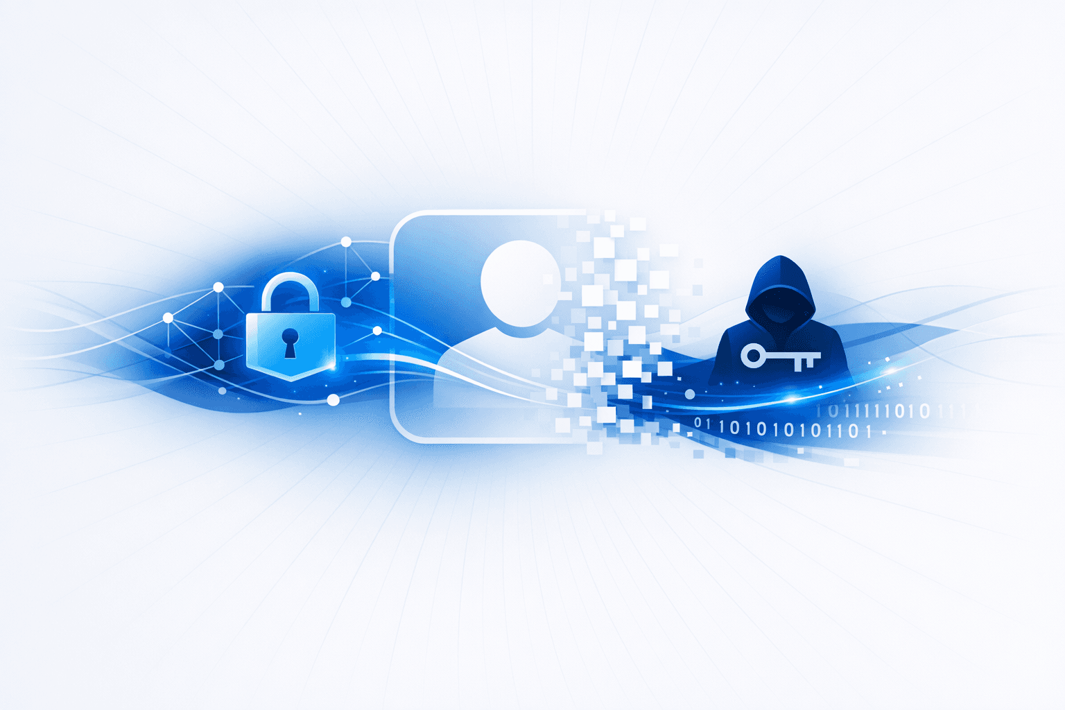 CI4MS Flaws Enable Account Takeover and Persistent Access After Deletion