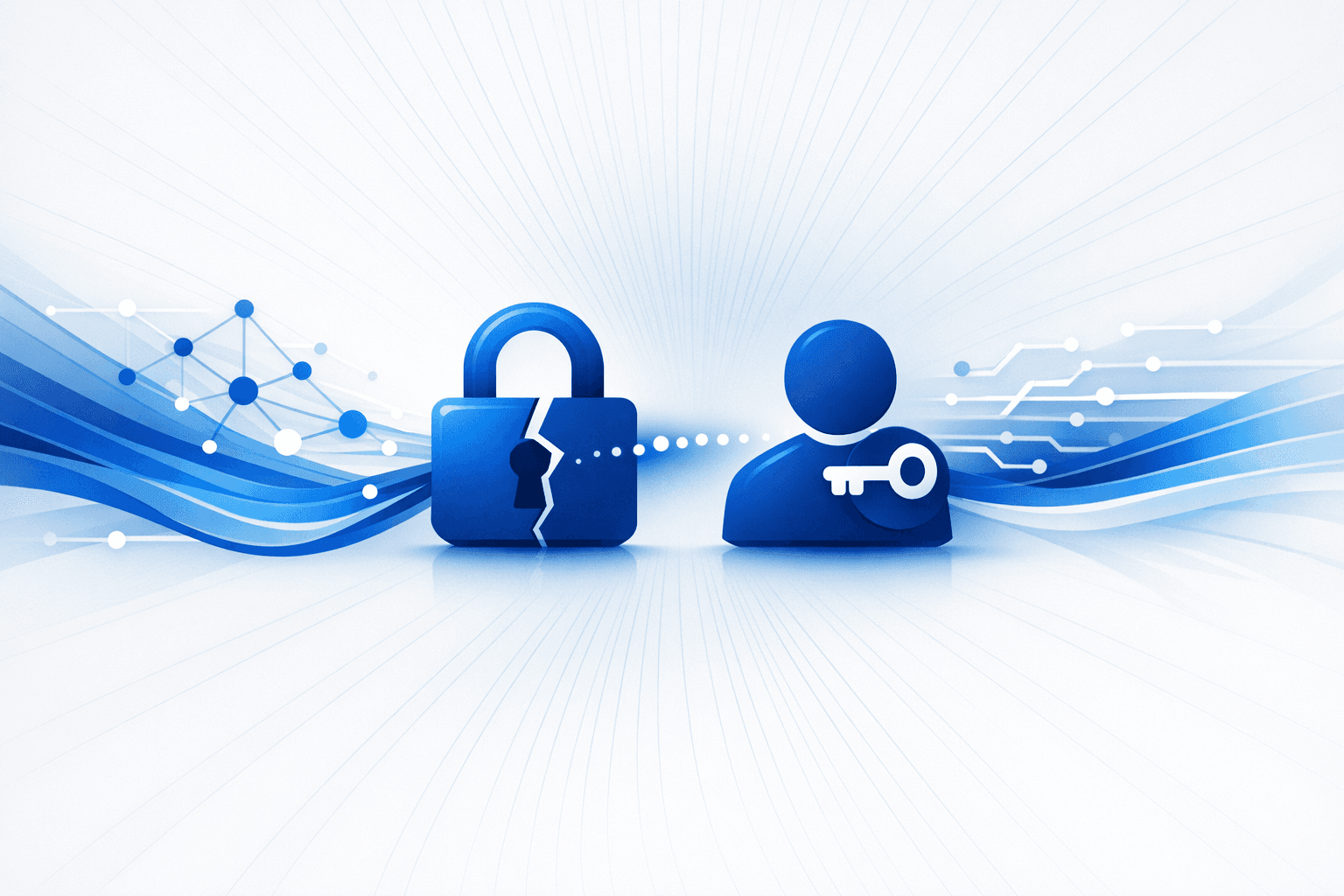 CI4MS Flaws Enable Persistent Access and Admin Account Compromise