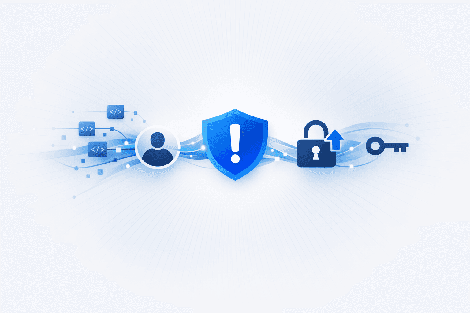 CI4MS Stored DOM XSS Flaws Enable Account Takeover and Privilege Escalation