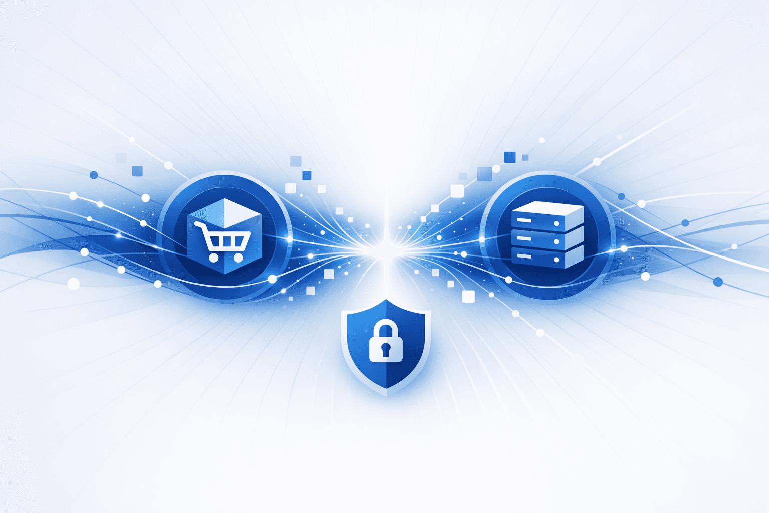 CISA Adds Actively Exploited Adobe Commerce and Microsoft WSUS Vulnerabilities to KEV Catalog
