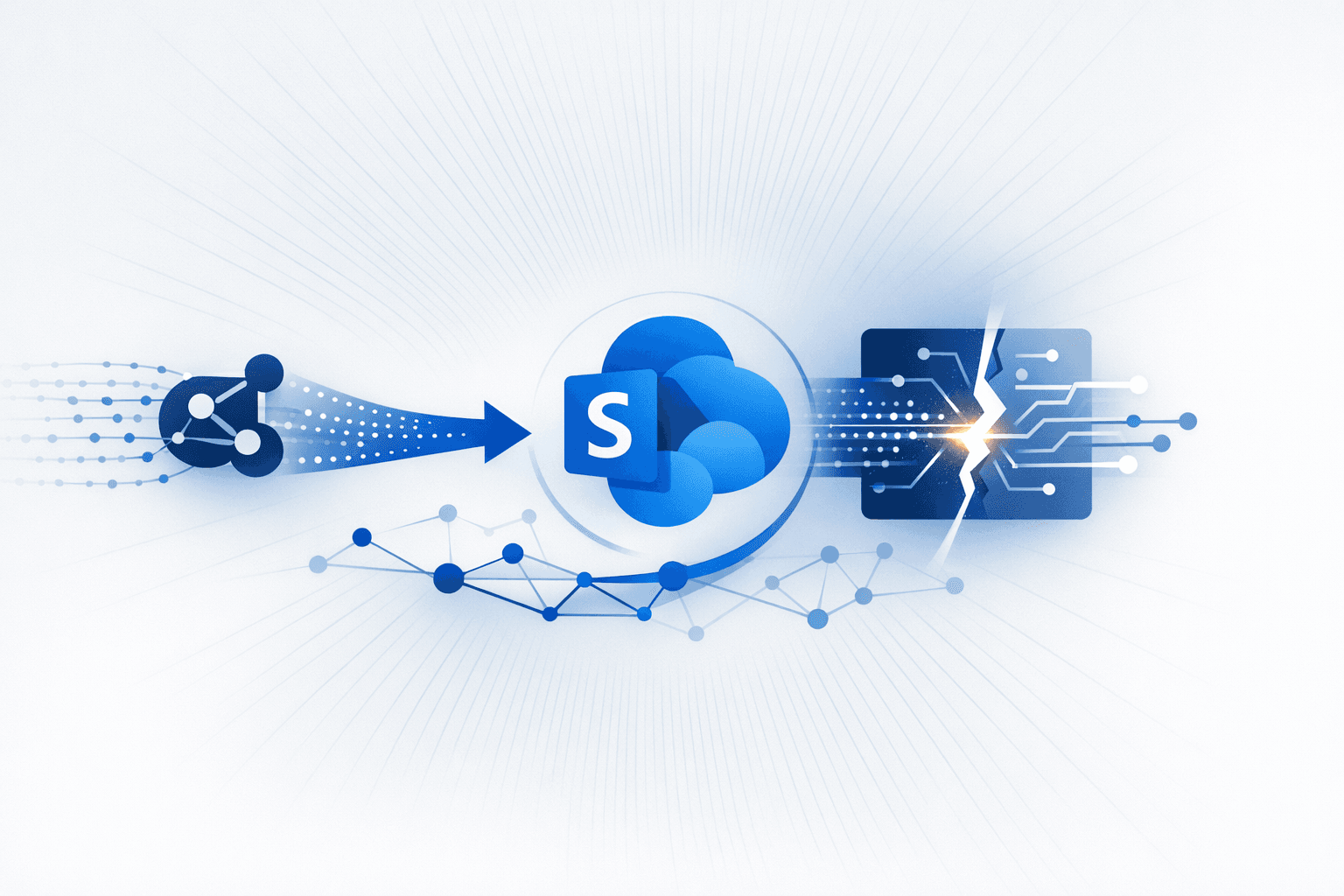 CISA Adds Actively Exploited Microsoft SharePoint RCE to KEV Catalog