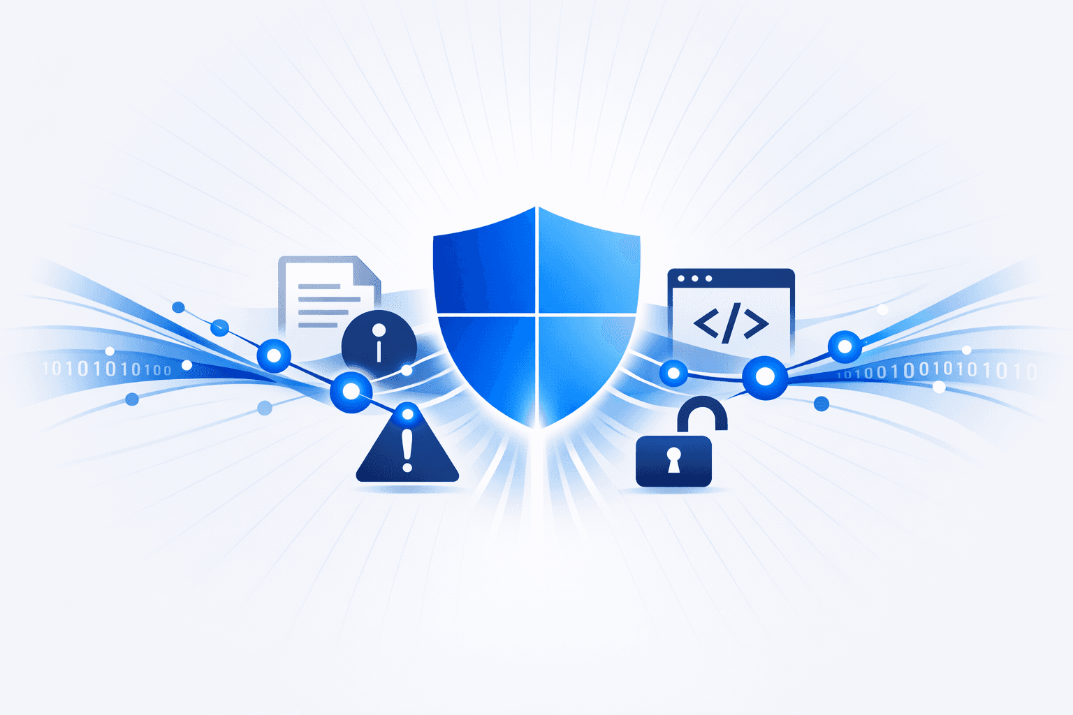 CISA Adds Actively Exploited Microsoft Zero-Days to KEV Catalog