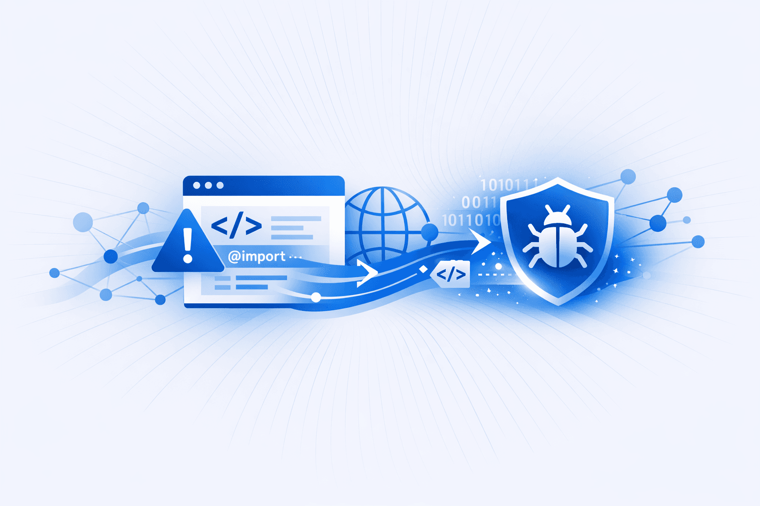 CISA Adds Actively Exploited Zimbra XSS Flaw to KEV Catalog