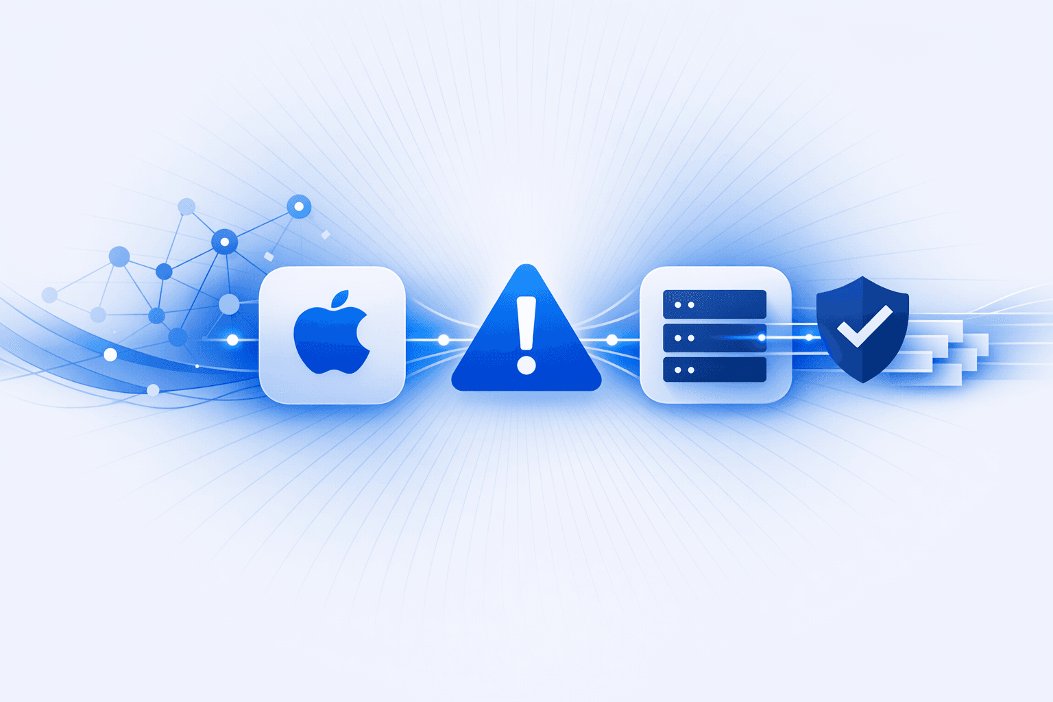 CISA Adds Apple WebKit and Gladinet CentreStack Vulnerabilities to KEV Catalog