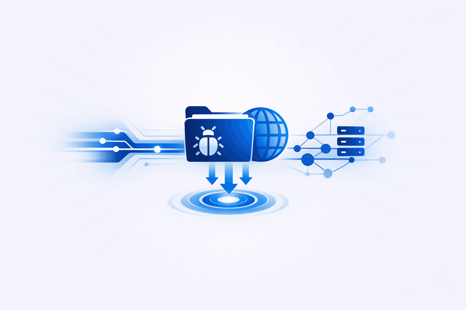CISA Adds Exploited Balbooa Forms File Upload RCE to KEV Catalog