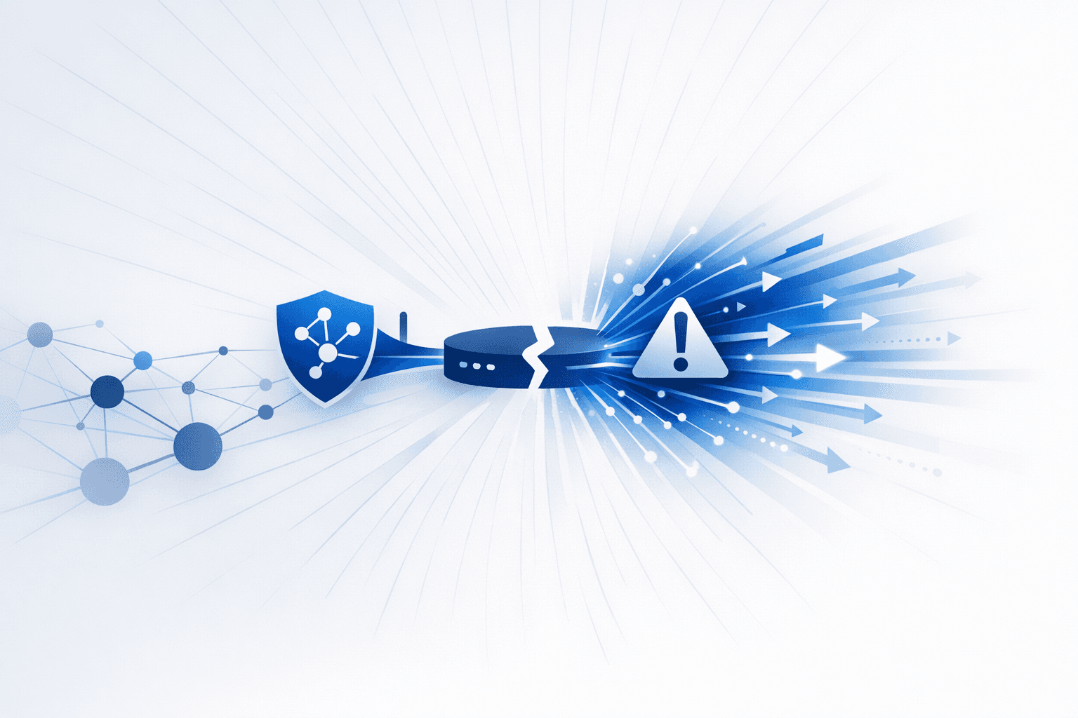 CISA Adds Exploited Cisco IOS CSRF Flaw to KEV Catalog
