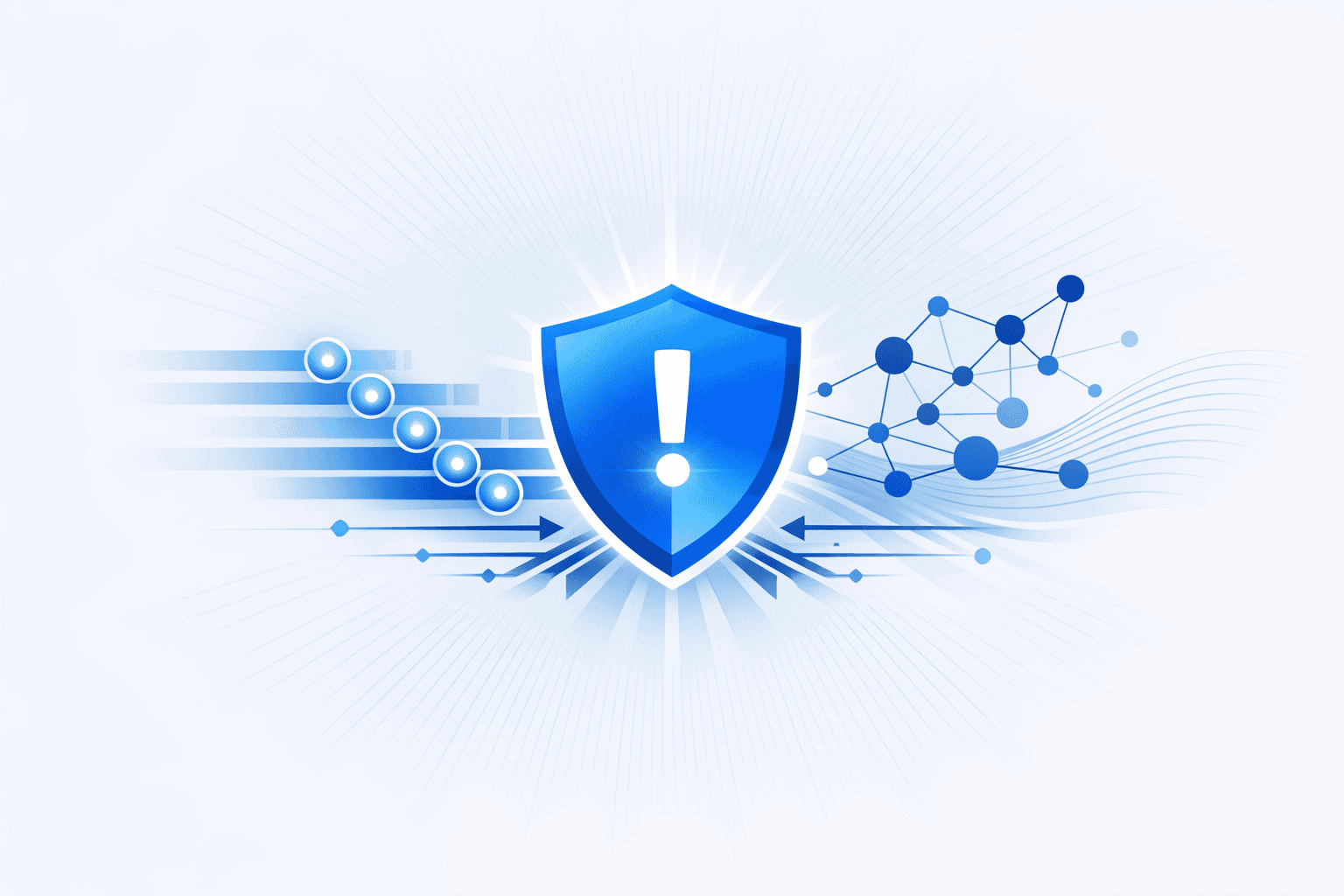 CISA Adds Five Actively Exploited Vulnerabilities to Known Exploited Vulnerabilities Catalog