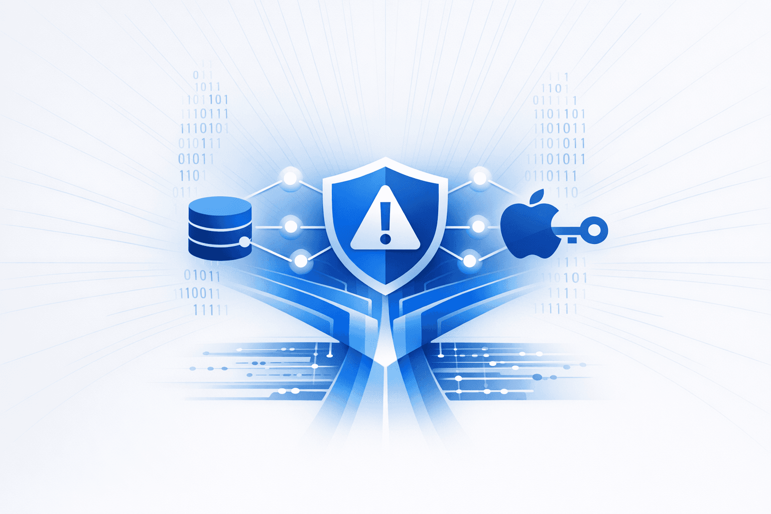 CISA Adds Five Actively Exploited Vulnerabilities to the KEV Catalog