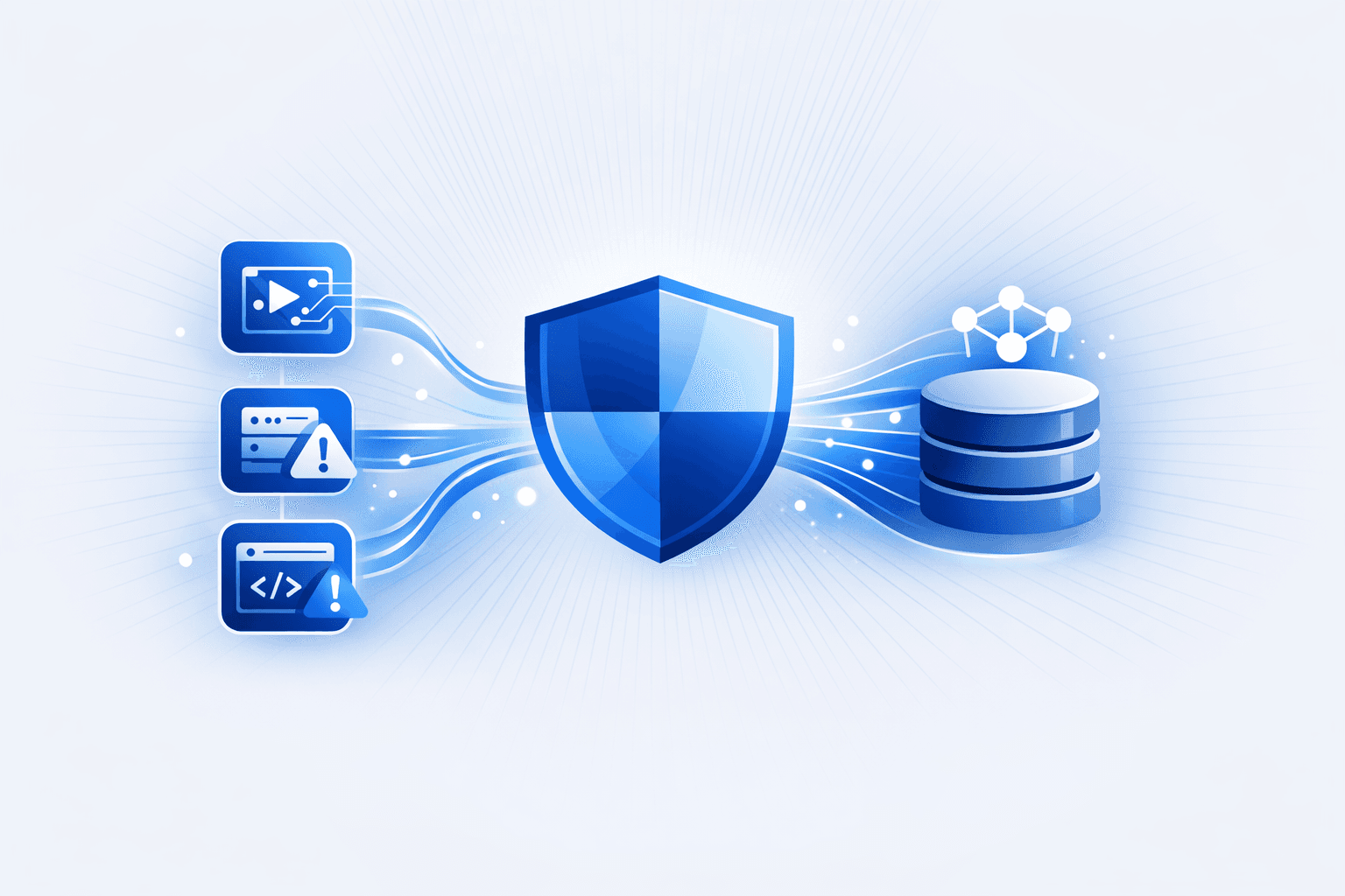 CISA Adds Four Actively Exploited Vulnerabilities to the KEV Catalog