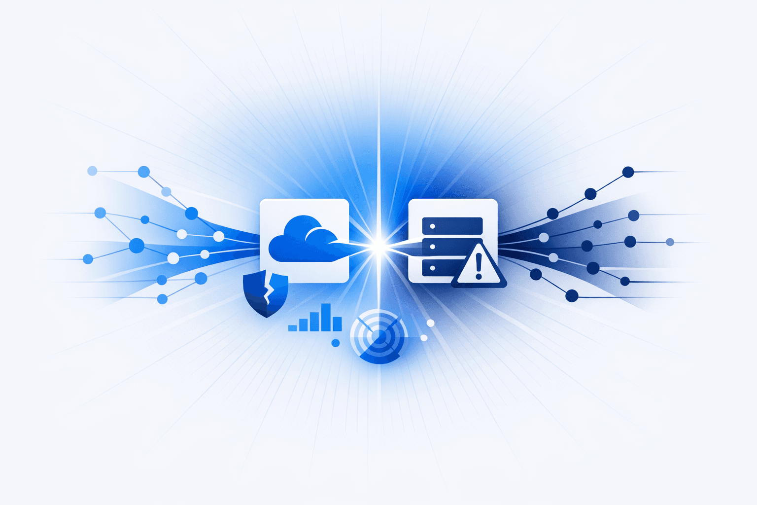 CISA Adds Gladinet CentreStack and CWP Control Web Panel Vulnerabilities to KEV Catalog