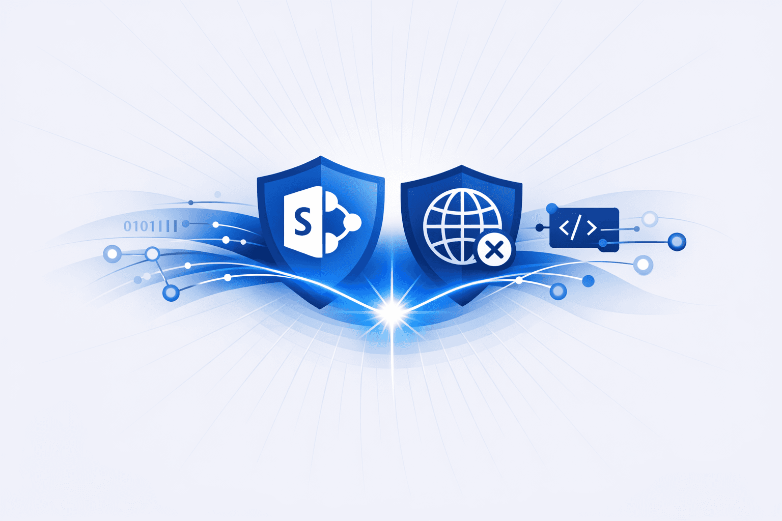 CISA Adds Microsoft SharePoint and Zimbra Vulnerabilities to KEV Catalog