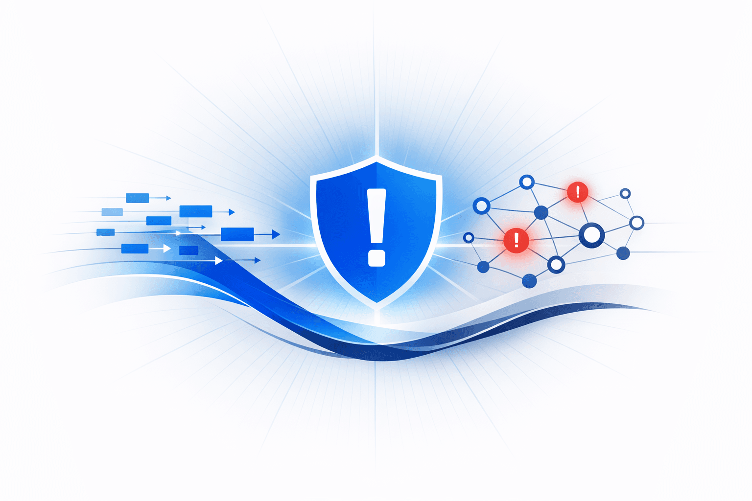 CISA Adds Multiple Actively Exploited Vulnerabilities to KEV Catalog