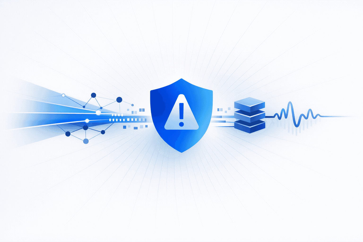 CISA Adds Multiple Actively Exploited Vulnerabilities to Known Exploited Vulnerabilities Catalog