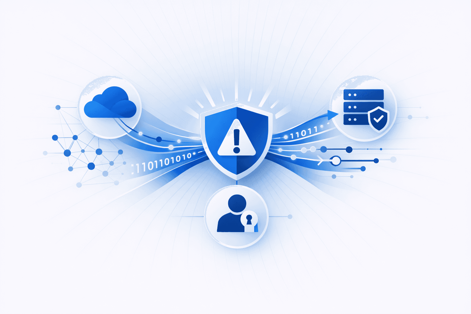 CISA Adds Omnissa Workspace ONE, SolarWinds Web Help Desk, and Ivanti EPM Flaws to KEV Catalog