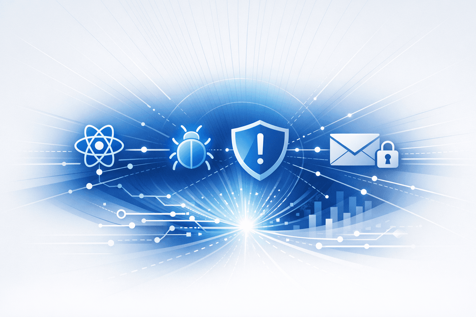 CISA Adds React Native Community CLI and SmarterMail Flaws to Known Exploited Vulnerabilities Catalog