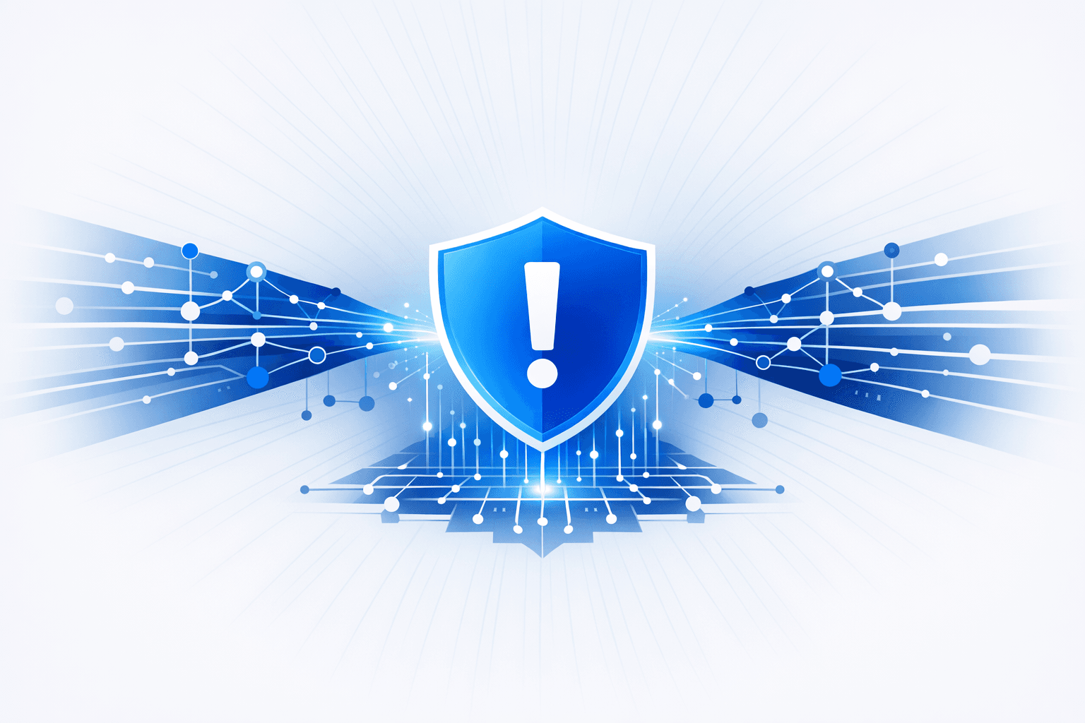CISA Adds Six Actively Exploited Vulnerabilities to KEV Catalog