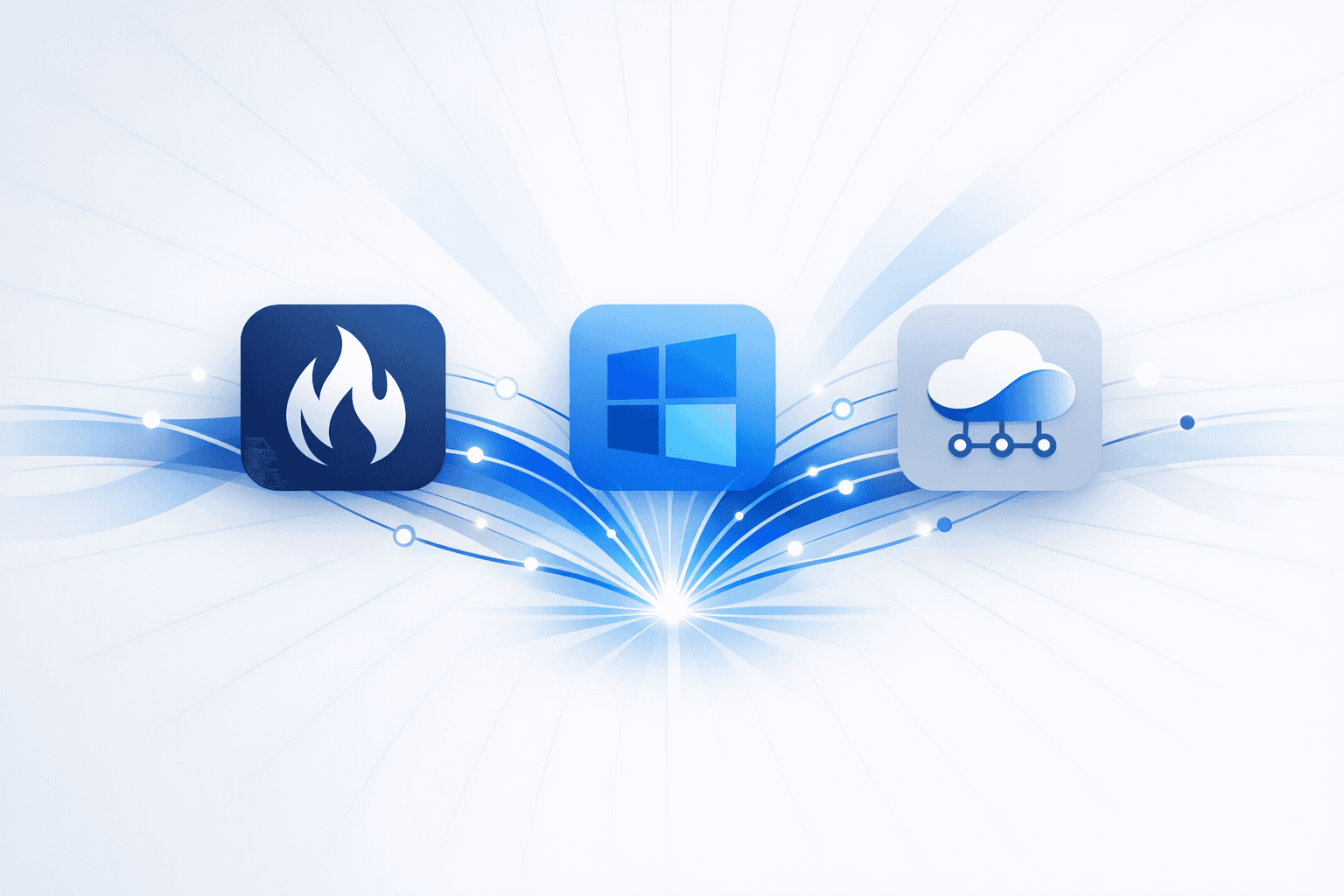 CISA Adds WatchGuard Firebox, Microsoft Windows, and Gladinet Triofox Vulnerabilities to KEV Catalog