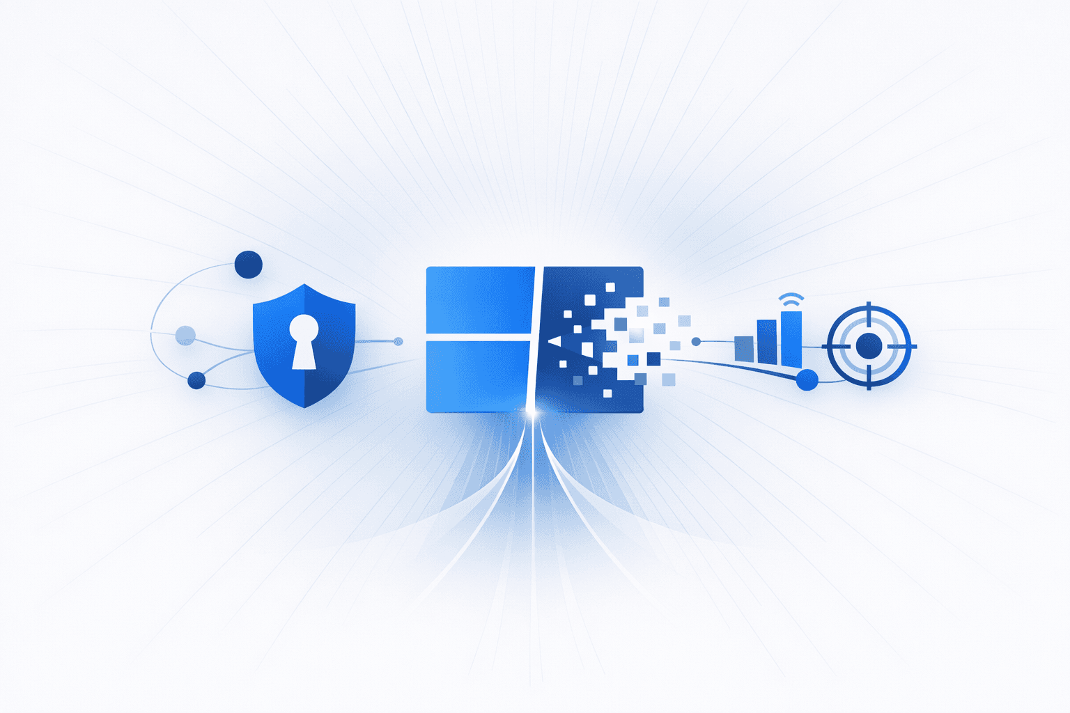 CISA Adds Windows Desktop Window Manager Information Disclosure (CVE-2026-20805) to KEV After Active Exploitation