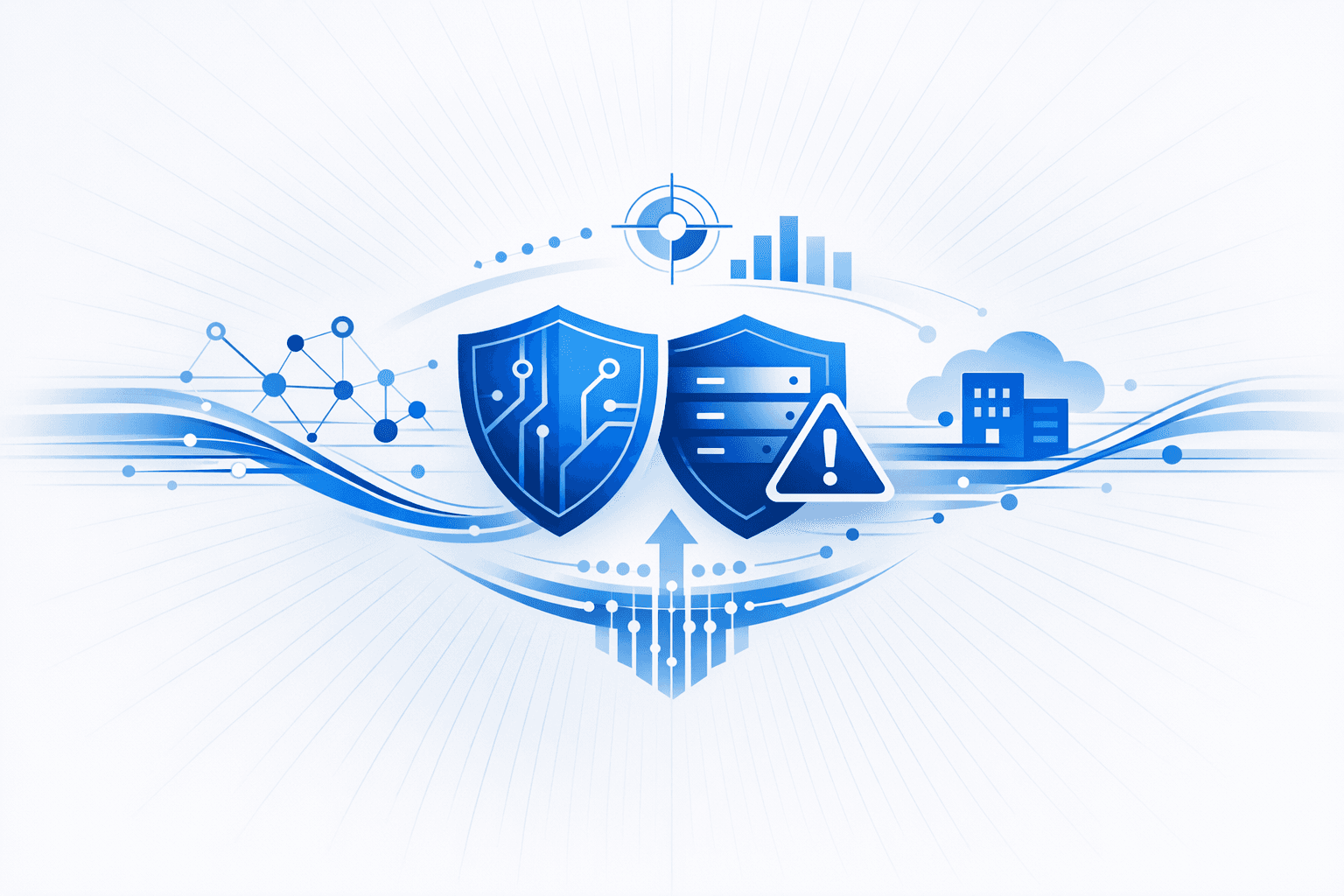 CISA Alerts on Active Exploitation of Gladinet and CWP Vulnerabilities