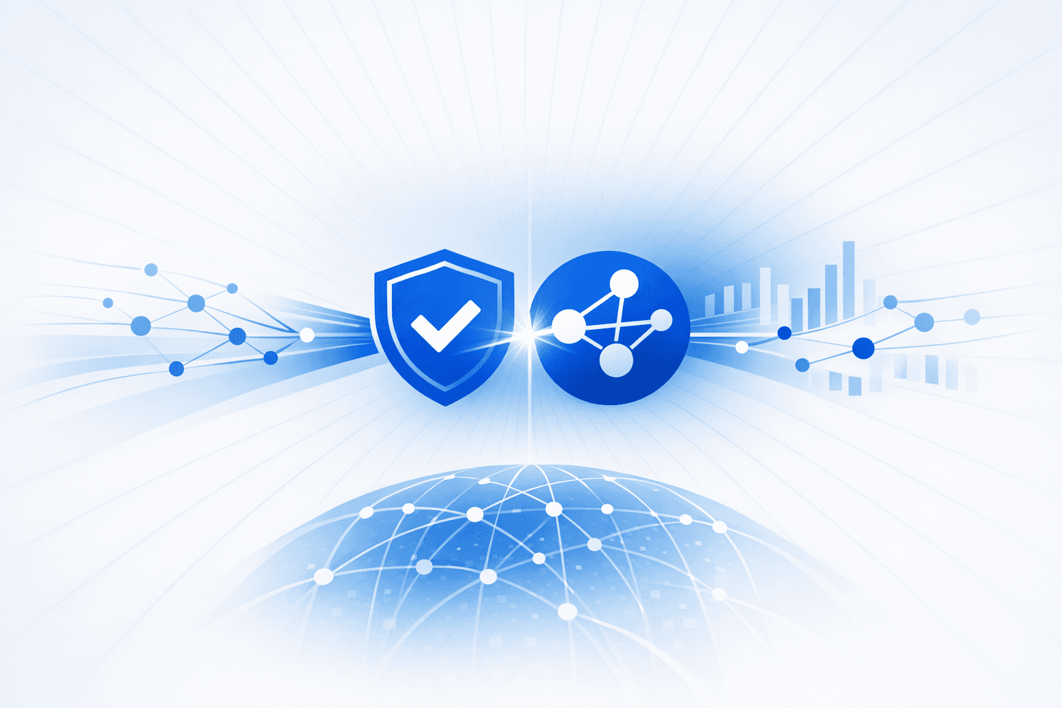 CISA and Partners Issue Guidance for Coordinated Vulnerability Disclosure Programs