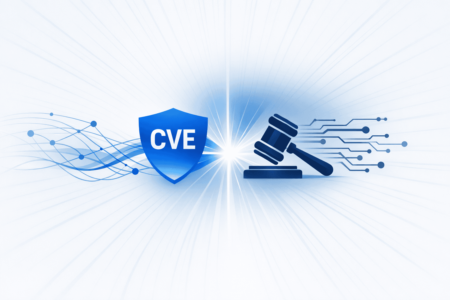 CISA Backs Legal Basis for CVE but Warns Against Rigid Governance