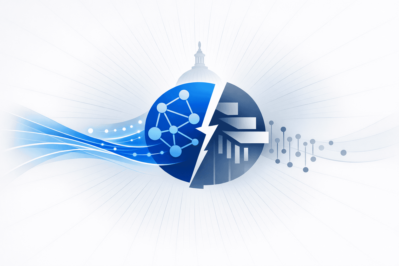 CISA Divisions Impacted by Workforce Termination Orders During Government Shutdown
