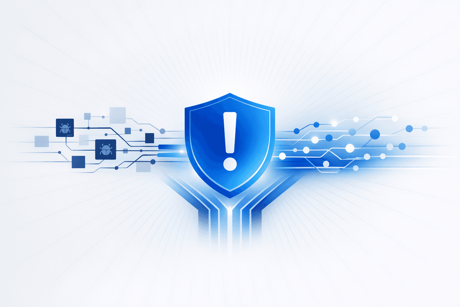 CISA Expands KEV Catalog With Actively Exploited Enterprise Software Flaws