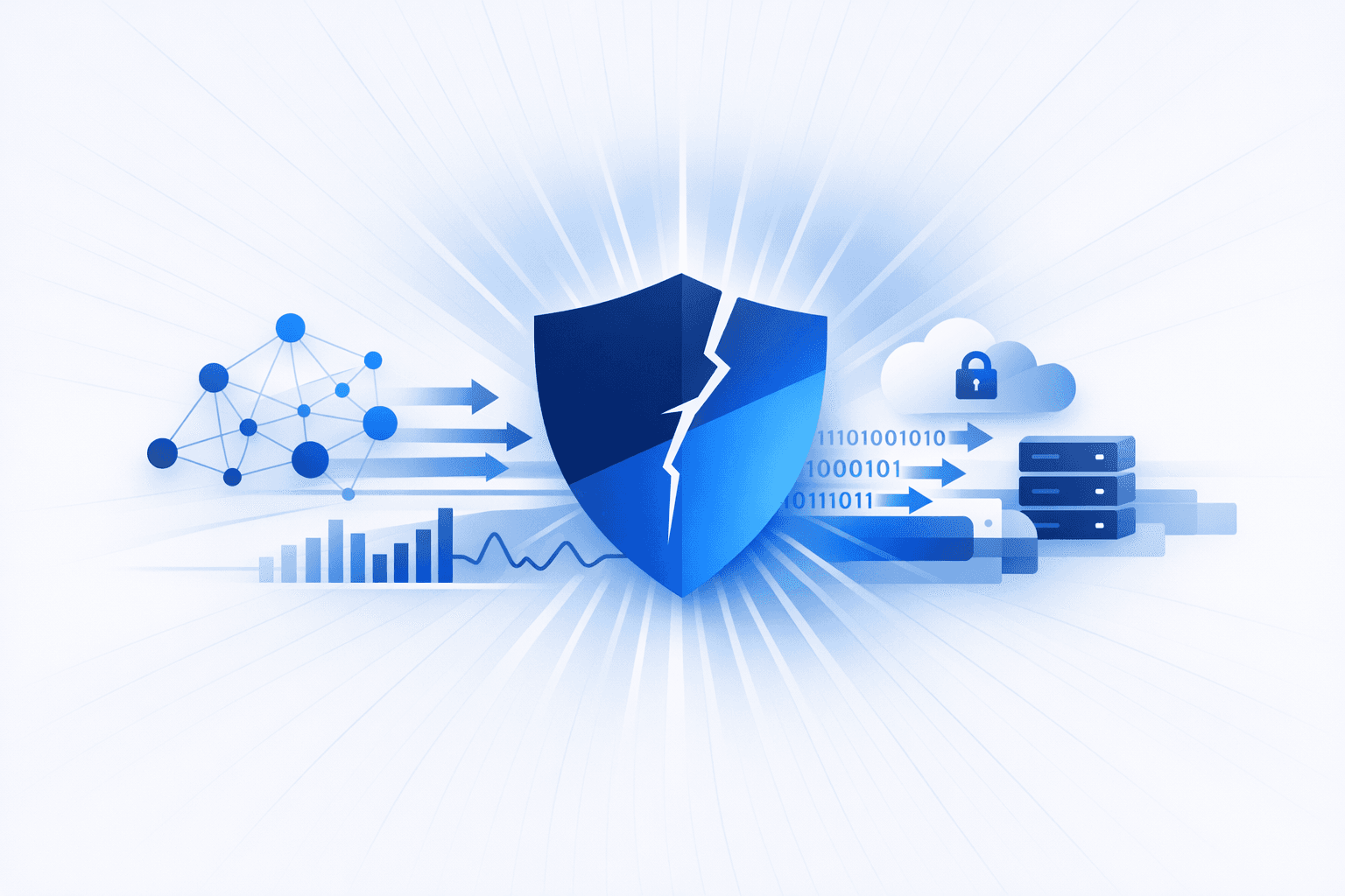 CISA Expands KEV Catalog With Broad Wave of Actively Exploited Enterprise Flaws