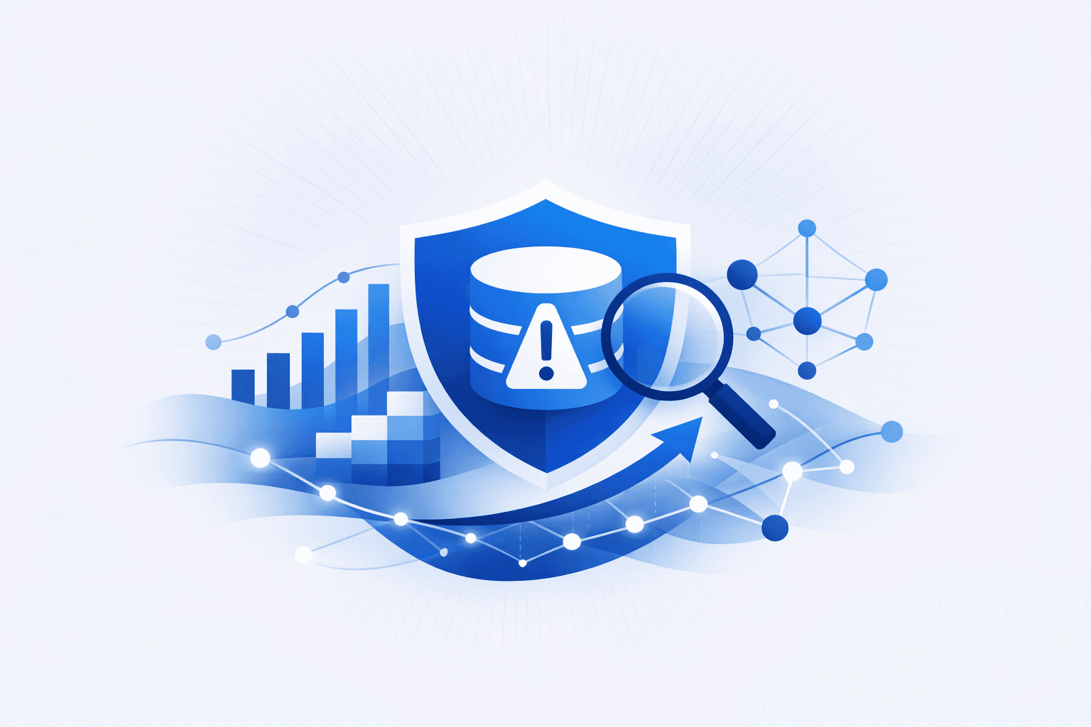 CISA Expands Known Exploited Vulnerabilities (KEV) Catalog Amid Surge in Active Exploitation