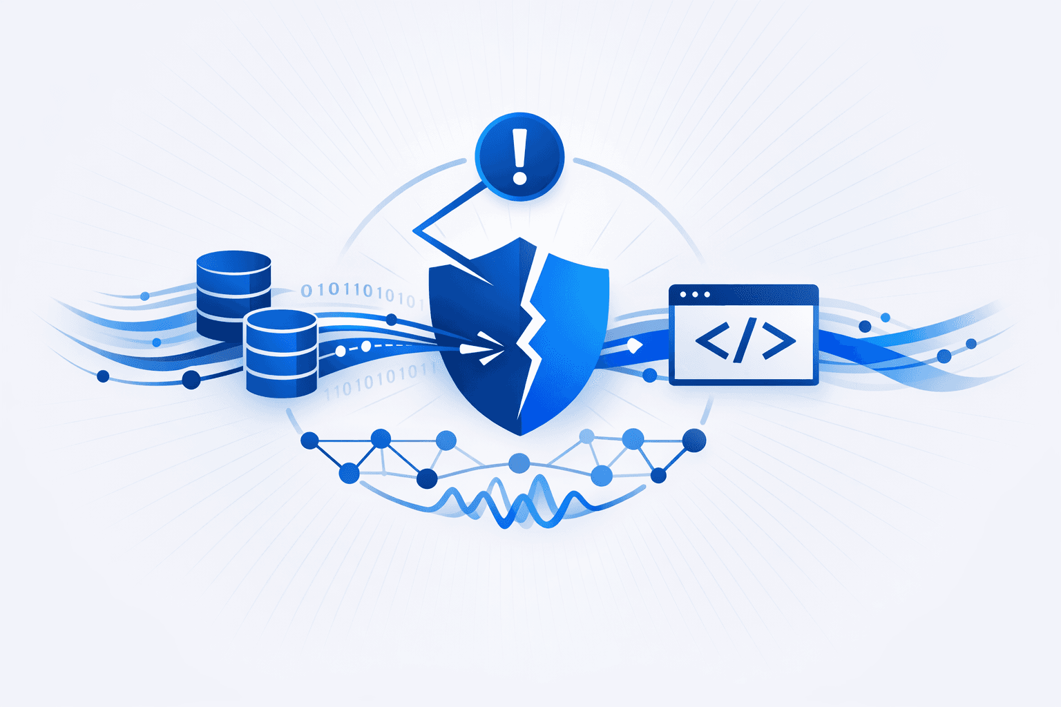 CISA Flags Actively Exploited FortiSandbox Command Injection Flaws