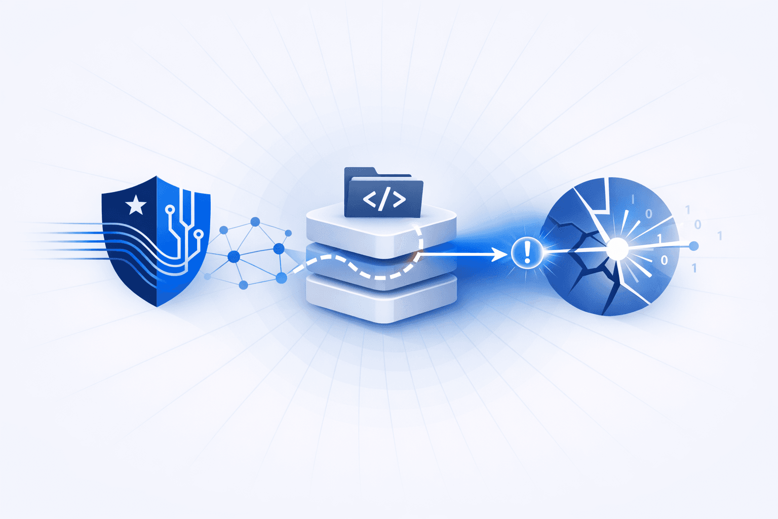 CISA Flags Actively Exploited Gogs Path Traversal Leading to RCE (CVE-2025-8110)