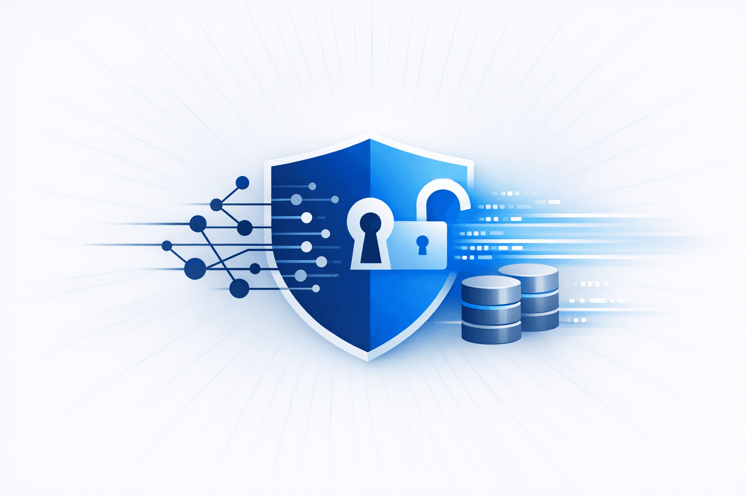 CISA Flags Actively Exploited Ivanti Endpoint Manager Authentication Bypass (CVE-2026-1603)