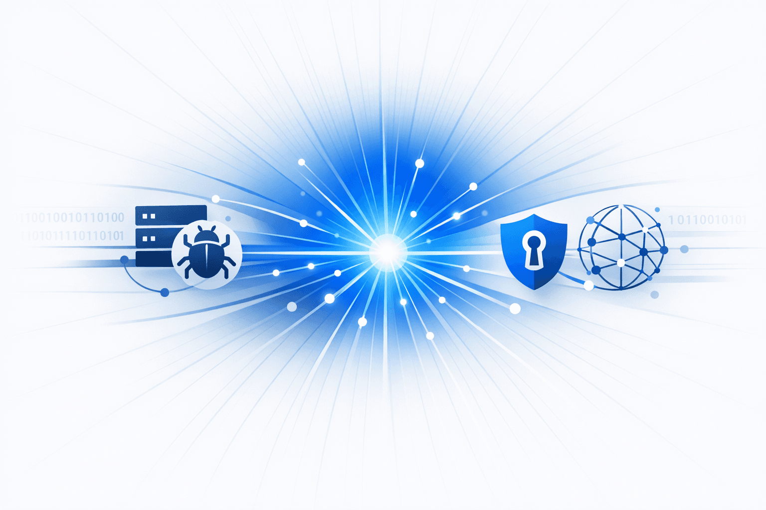 CISA Flags Actively Exploited JCE Joomla Plugin RCE