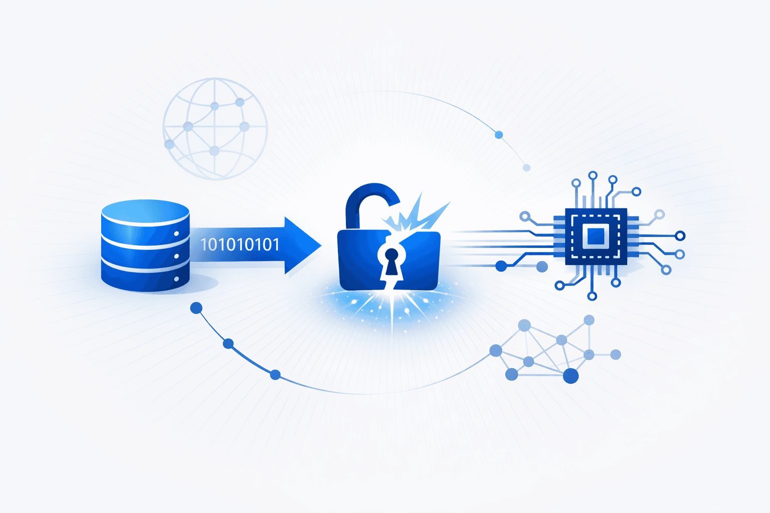 CISA Flags Actively Exploited Microsoft Configuration Manager RCE (CVE-2024-43468)