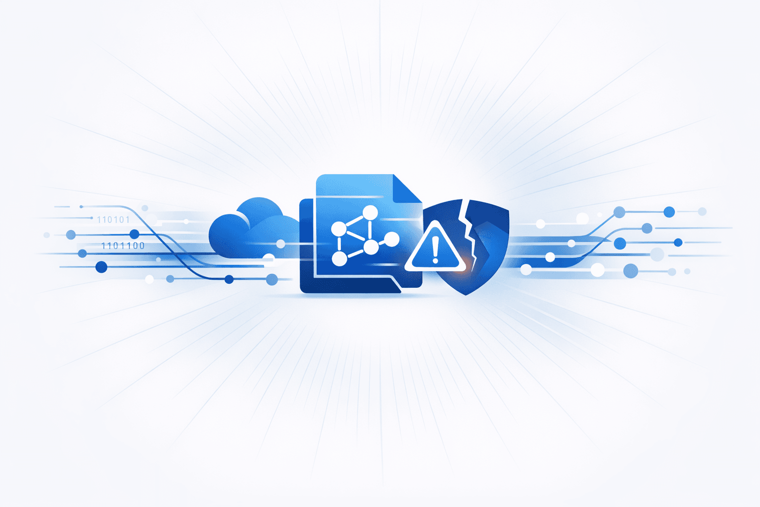 CISA Flags Actively Exploited SharePoint RCE CVE-2026-45659