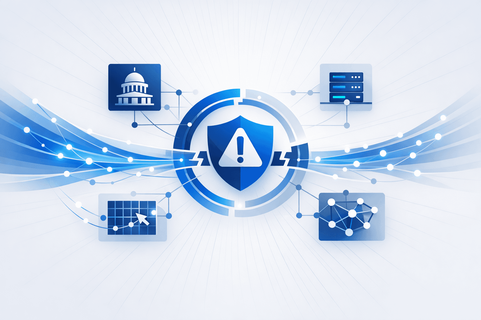 CISA Flags Actively Exploited SolarWinds Web Help Desk Flaw as Metasploit Adds Exploit Modules
