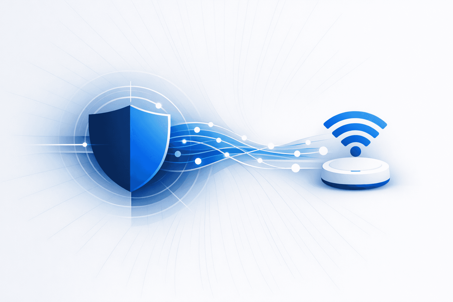 CISA Flags Actively Exploited Splunk and Ubiquiti UniFi OS Vulnerabilities
