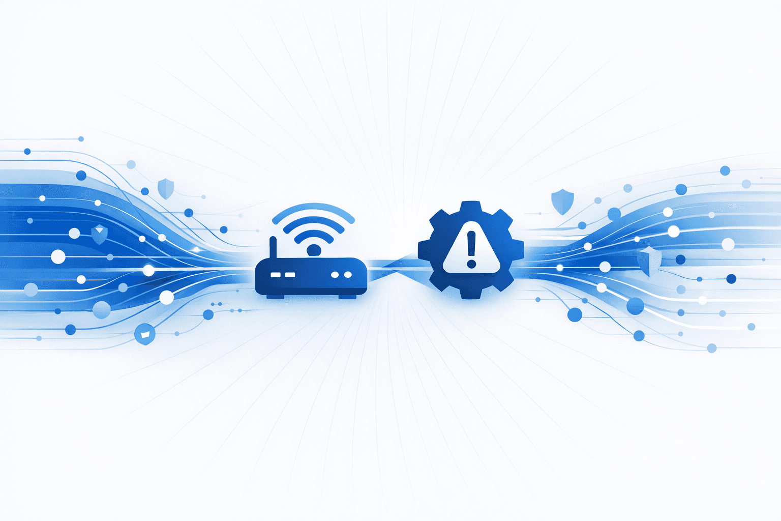 CISA Flags Actively Exploited Ubiquiti UniFi OS and Lantronix Command Injection Flaws