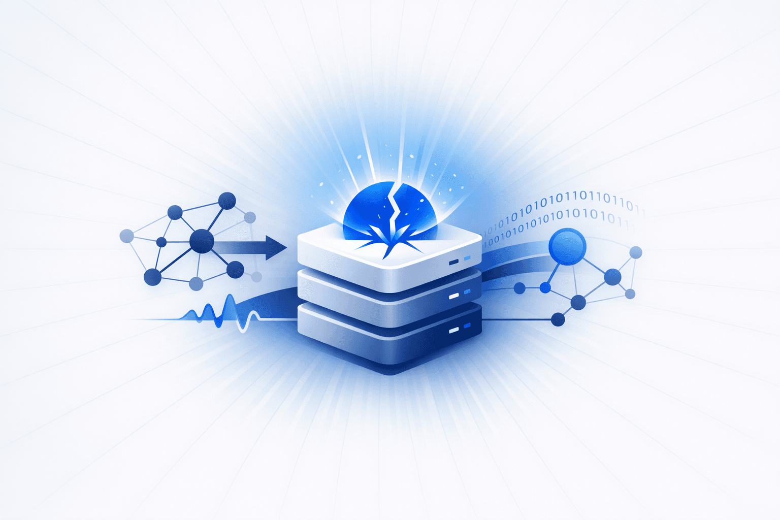 CISA Flags Actively Exploited VMware vCenter Server RCE (CVE-2024-37079)