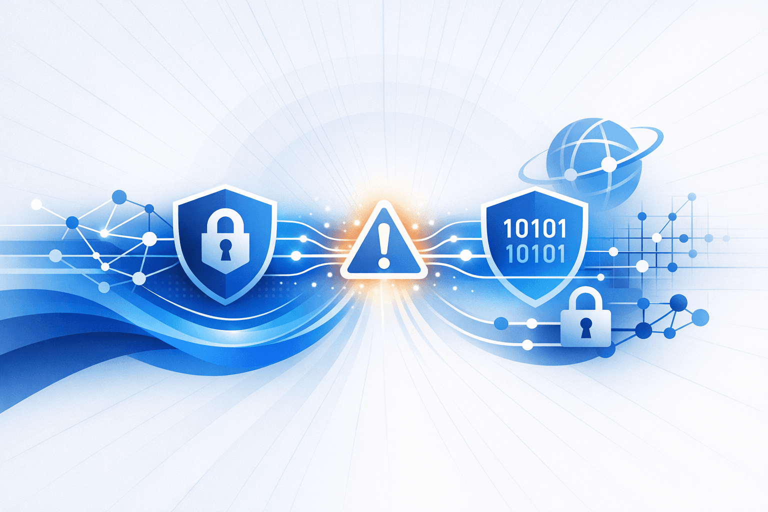 CISA Flags Actively Exploited Vulnerabilities as KEV Adds Expand to BeyondTrust and Roundcube