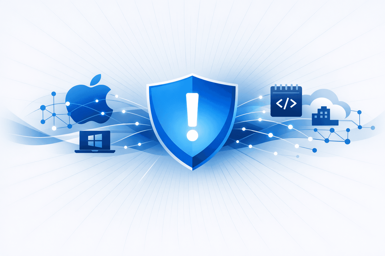 CISA Flags Actively Exploited Vulnerabilities in SolarWinds Web Help Desk and Major Platforms