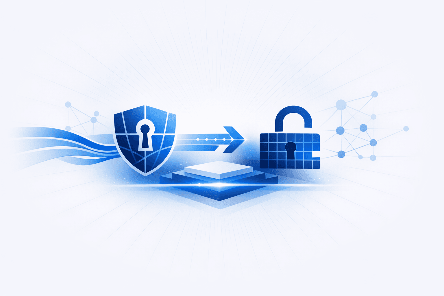 CISA Flags Exploited Check Point SmartConsole Authentication Bypass