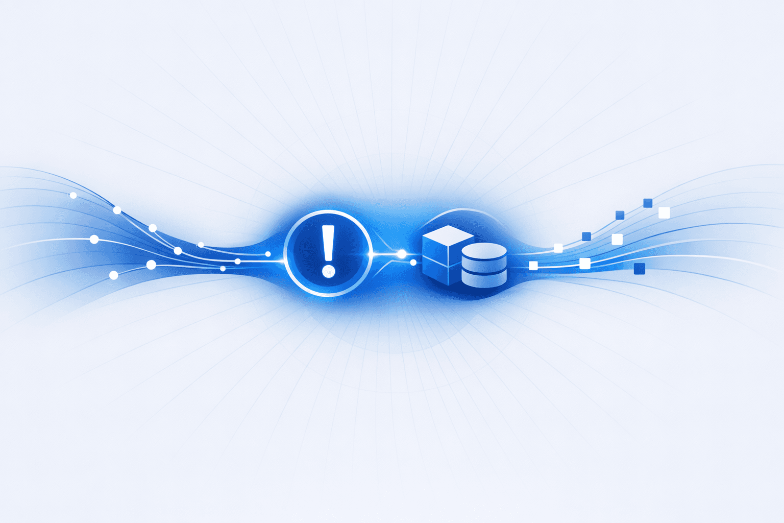 CISA Flags Exploited Joomla iCagenda and Balbooa Forms RCE Flaws