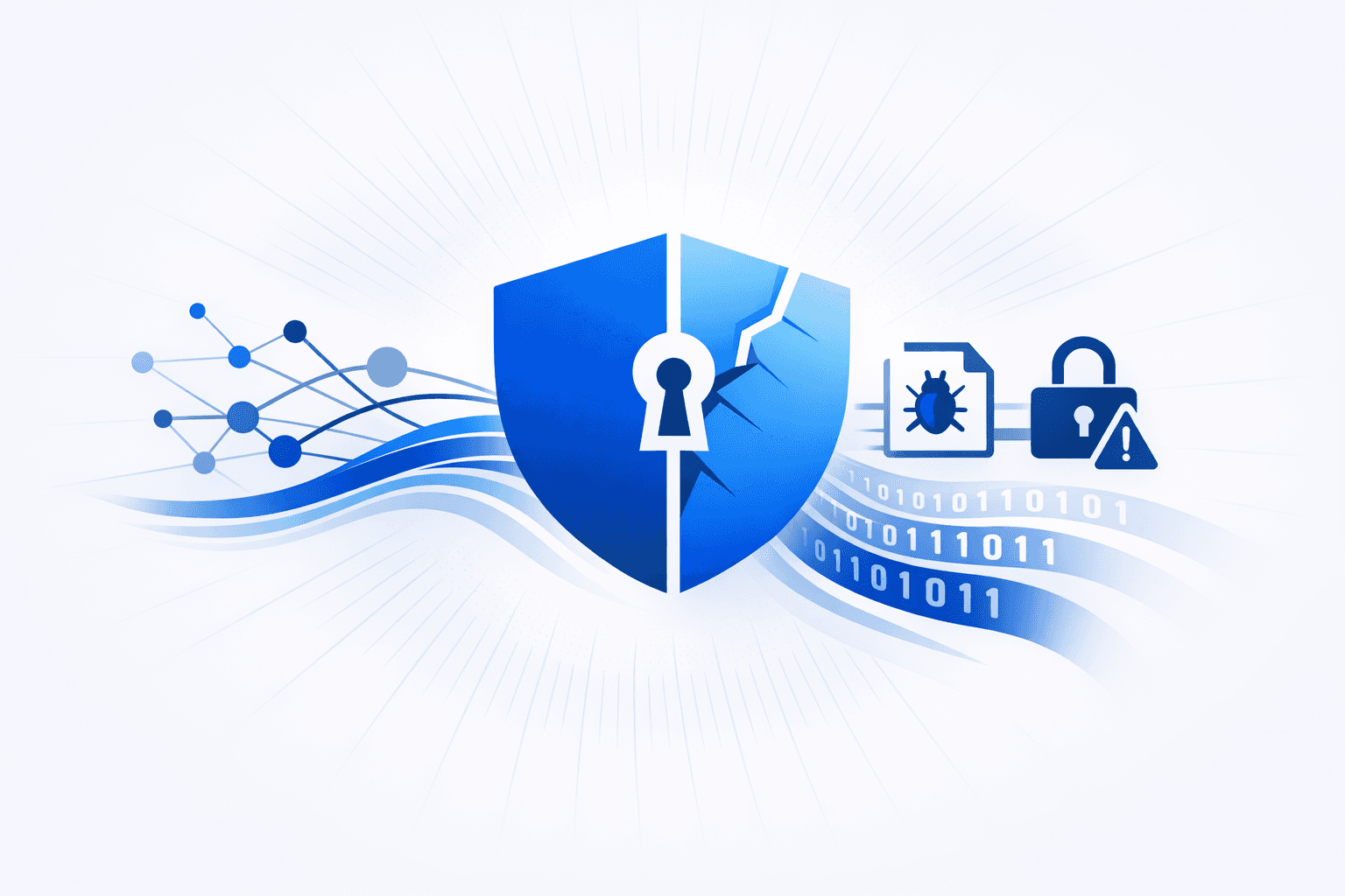 CISA Flags SharePoint RCE CVE-2026-45659 as Used in Ransomware Attacks