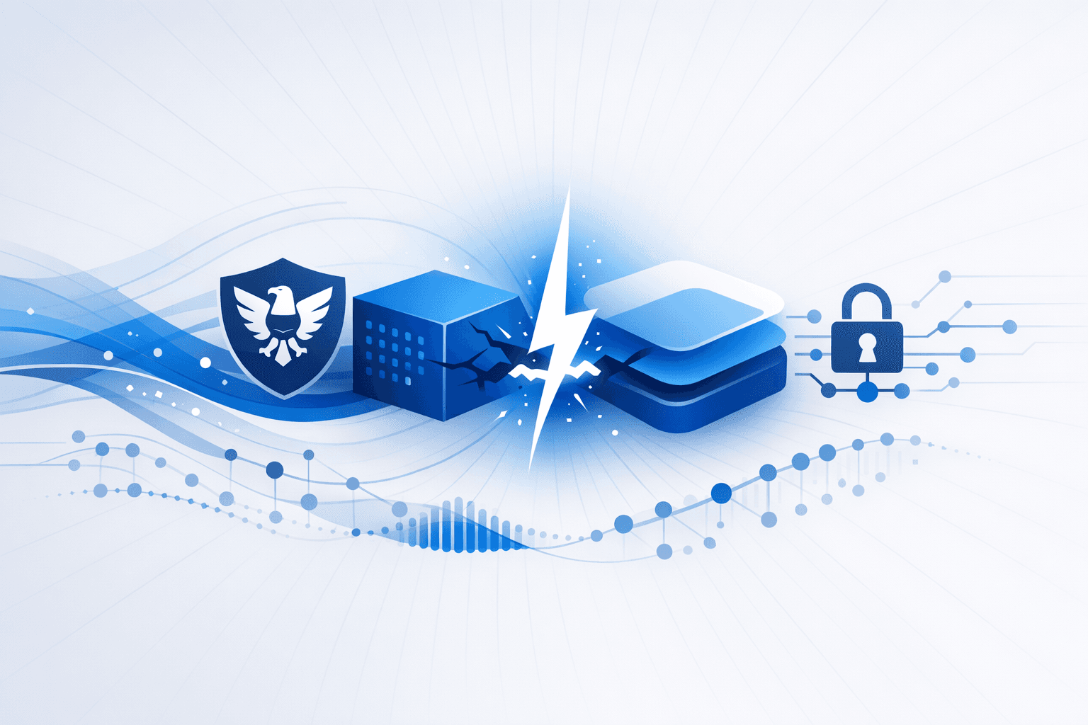 CISA Flags VMware ESXi CVE-2025-22225 as Exploited in Ransomware Campaigns