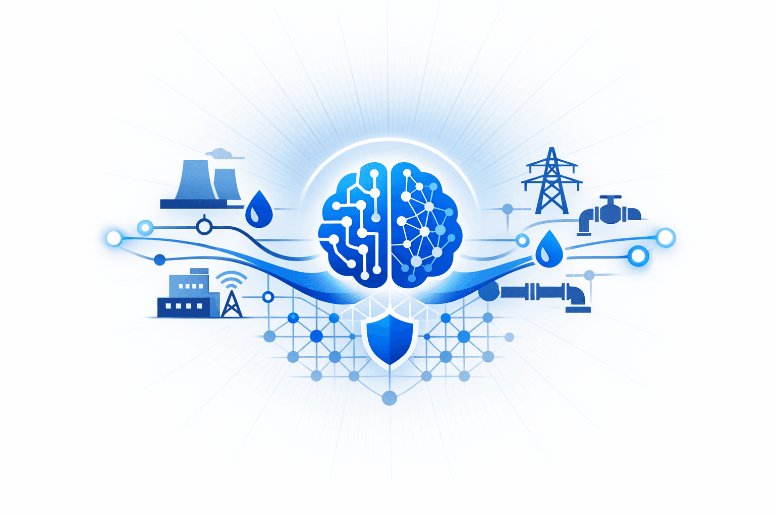 CISA Guidance Highlights AI Risk in Operational Technology and Critical Infrastructure