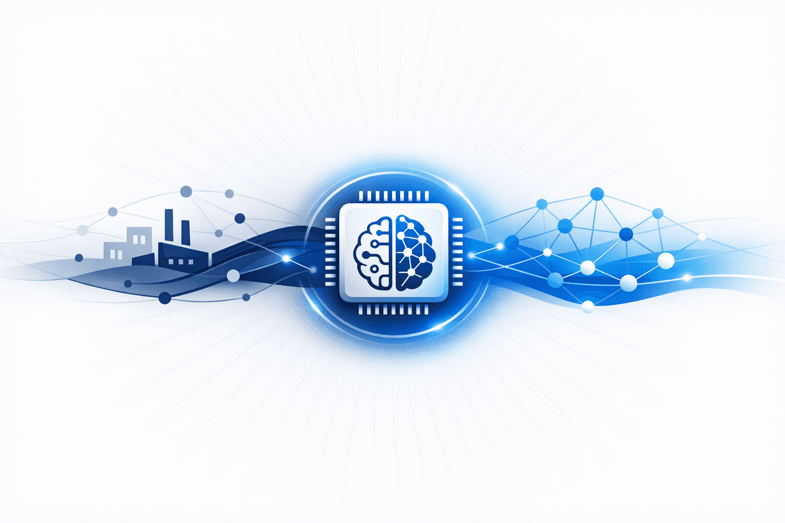 CISA Guidance on AI Integration Risks in Operational Technology
