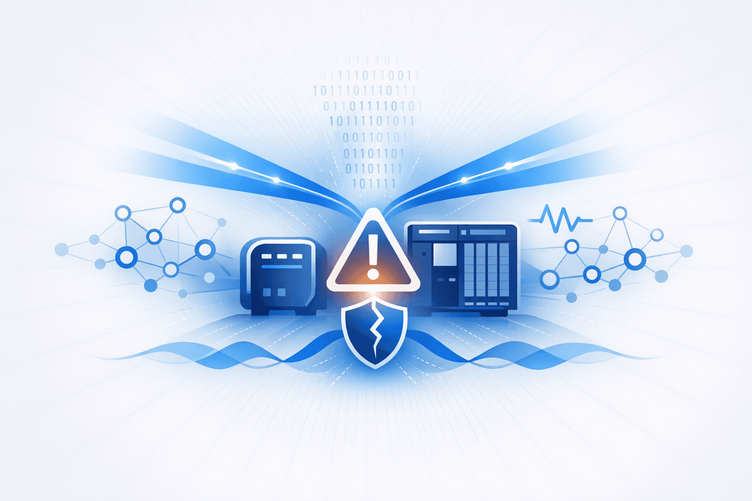 CISA ICS Advisories Flag High-Severity DoS Flaws in Rockwell Automation ArmorStart LT and ControlLogix