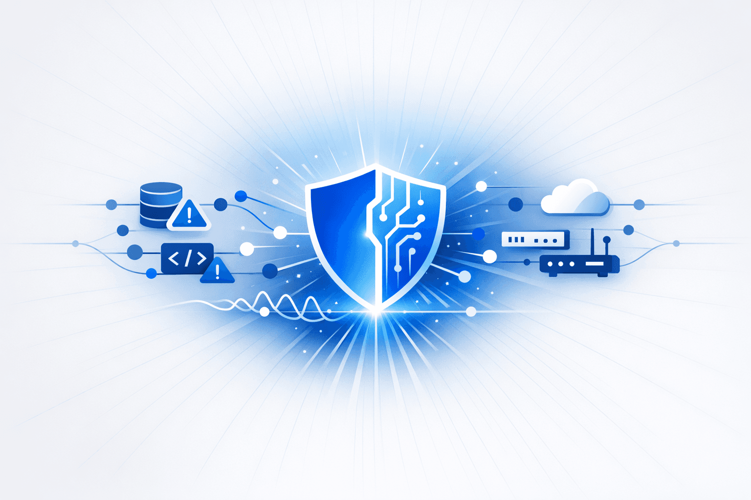 CISA KEV Adds Exploited RCE and Command Injection Flaws in Mirasvit, LiteLLM, Chromium, Arista, and Cisco