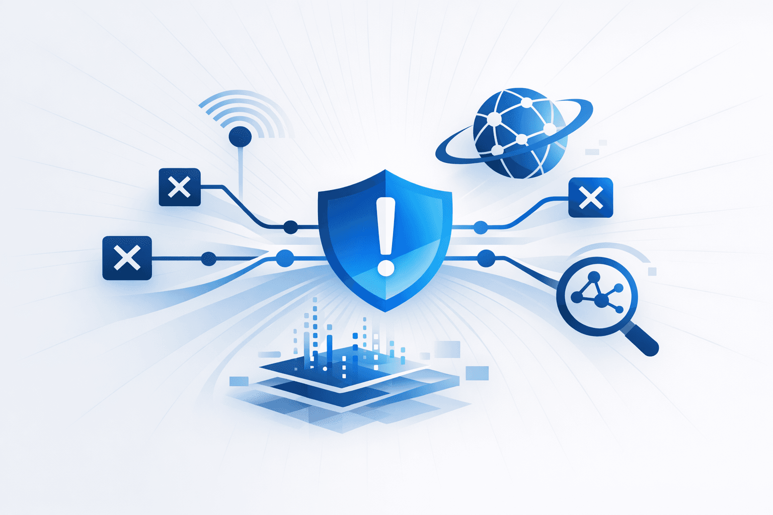 CISA KEV updates and active exploitation alerts highlight shifting vulnerability risk